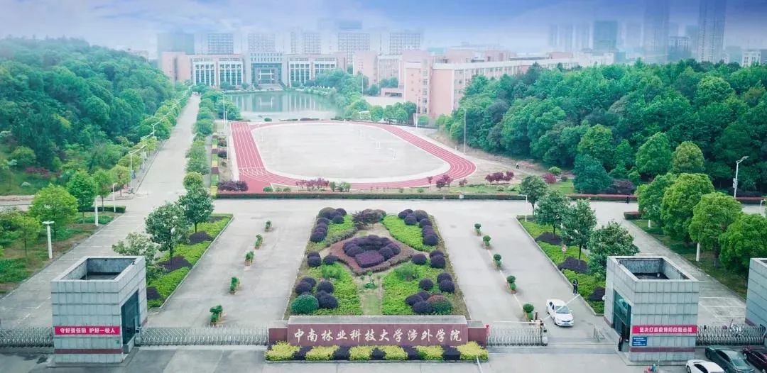 江苏省高校名单_江苏物理竞赛省二名单_省高校就业指导中心